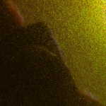 STAR GOLD