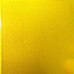 ASIAN YELLOW GOLD
