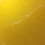 VOSSEN ORANGE GOLD (DORMANT)