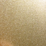 BRONZE GOLD METALLIC