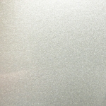 FORD WHITE GOLD
