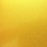 ROYAL TANGELO GOLD