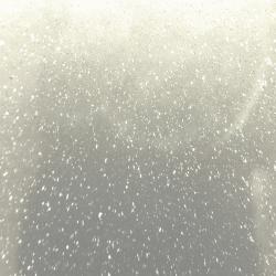 MAGIC GOLD CLEAR (Topcoat)