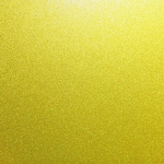 BRAVE GOLD