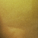GT GOLD