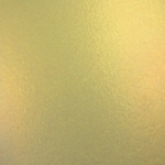 DECORATIVE GOLD