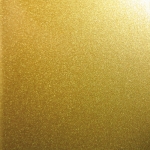 SUNNY GOLD