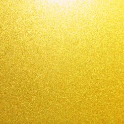 INCA BRIGHT GOLD