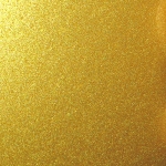 TANGERINE GOLD