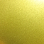 AZTEC GOLD
