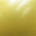 SPIDER WEB GOLD
