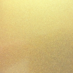 ROYCE GOLD
