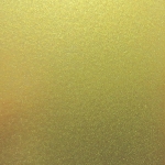 CUSTOM STAR GOLD