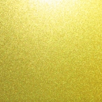 RITE GOLD