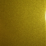 BALL GOLD