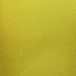 SPARKLING GOLD