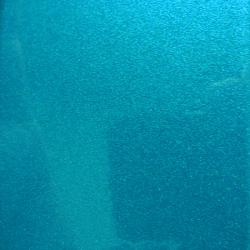 POLARIS PACIFIC TEAL