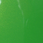 PEARL GRASS GREEN GOLD