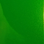 ANTIFREEZE GREEN