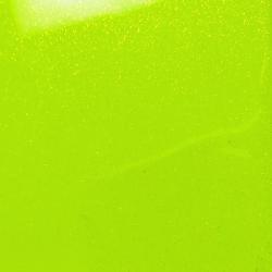 LIZARD GOLD METALLIC