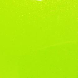 POLARIS NEON FADE