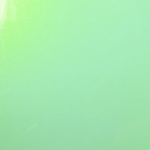 DAYTONA MINT GREEN