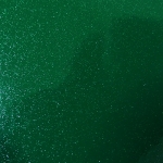 6005 MAXAL GREEN METALLIC