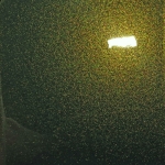 FAIRWAY GREEN PEARL