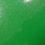 DEERE GREEN METALLIC