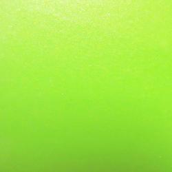 LAMBORGHINI YELLOW GREEN