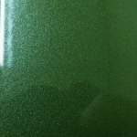 PEARL DARK GREEN