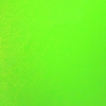 HARLEQUIN GREEN PEARL