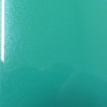 CRYSTAL MINT