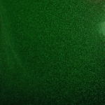 MOSS GREEN PEARL