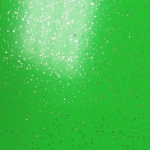 HEAVY METAL SLIME