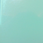 SEAFOAM PEARL