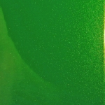 TROPIC GREEN