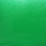 BASS BOAT GREEN