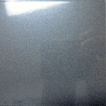 FANCY GUNMETAL