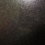 MAJIX GRAY METALLIC