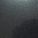 ANTHRACITE METALLIC
