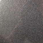 CHERRY CHARCOAL