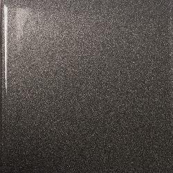 CHRYSLER PAU GRANITE CRYSTAL