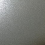 PEWTER METALLIC