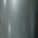 AUTO CHARCOAL METALLIC