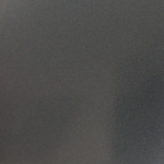 DESIGNER CHARCOAL
