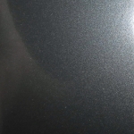 AUTO GRAY