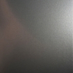 GUNMETAL STEEL PEARL