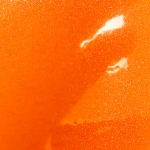 PEARL TRAFFIC ORANGE