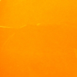 POLARIS AFTERBURNER ORANGE